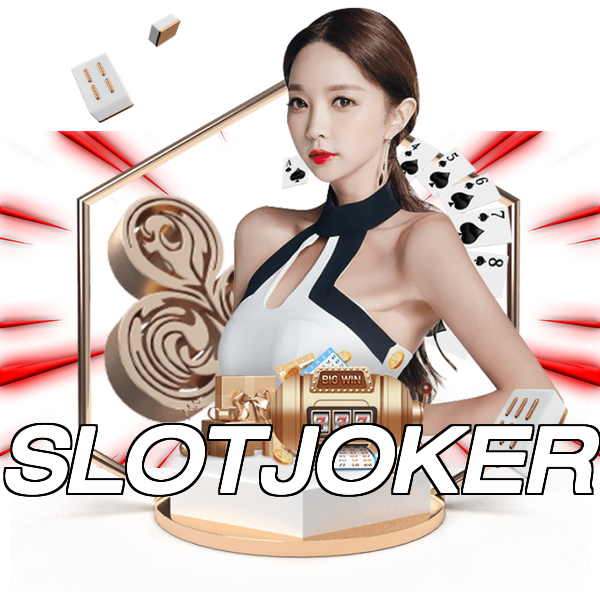 SLOTJOKER